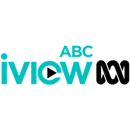 ABC iview